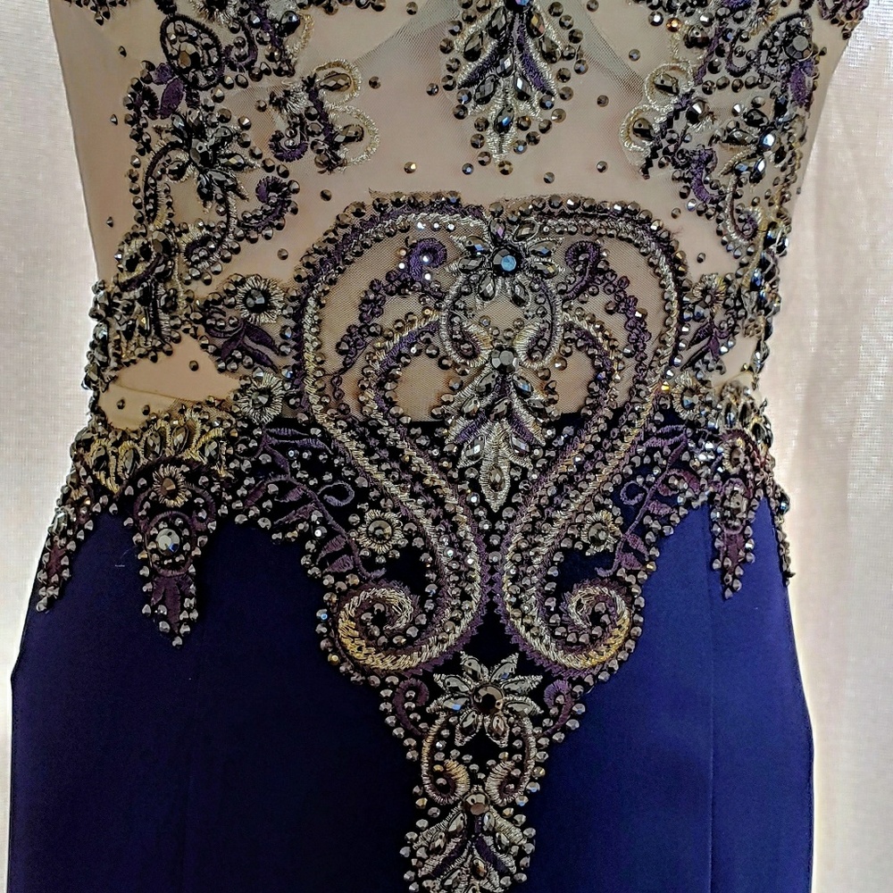 Prom / Formal dress